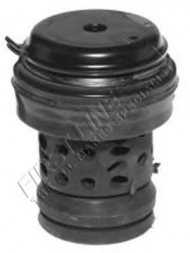 Подвеска FIRST LINE FEM3114