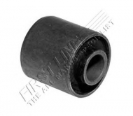 Подвеска FIRST LINE FEM3240