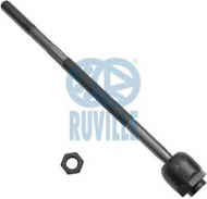 Шарнир RUVILLE 915850