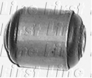 Подвеска FIRST LINE FSK6174
