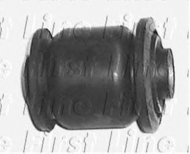 Подвеска FIRST LINE FSK6179