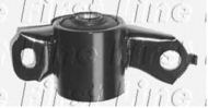 Подвеска FIRST LINE FSK6189