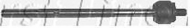 Шарнир FIRST LINE FTR4753