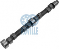 Вал RUVILLE 215171