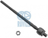 Шарнир RUVILLE 917047