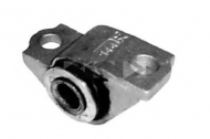 Подвеска SPIDAN 410272