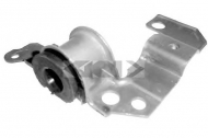 Подвеска SPIDAN 410278