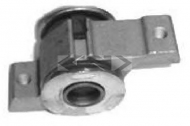 Подвеска SPIDAN 410289