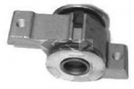 Подвеска SPIDAN 410290