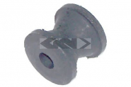 Подвеска SPIDAN 410296