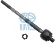 Шарнир RUVILLE 915856