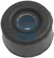 Подвеска RUVILLE 985869