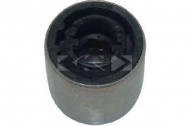 Подвеска SPIDAN 411736