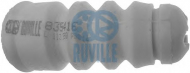 Буфер RUVILLE 835416