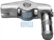 Комплектующие RUVILLE 235906
