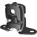 Резиновые полоски FENNO X30242