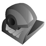 Резиновые полоски FENNO X30246