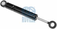 Амортизатор RUVILLE 55176
