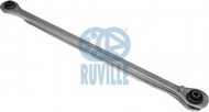 Стойка RUVILLE 916047