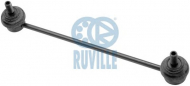 Стойка RUVILLE 917622