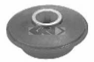 Подвеска SPIDAN 410416