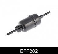 Фильтр COMLINE EFF202
