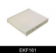 Фильтр COMLINE EKF161