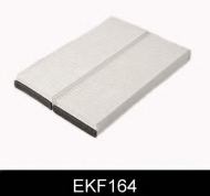 Фильтр COMLINE EKF164
