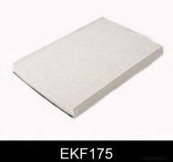 Фильтр COMLINE EKF175