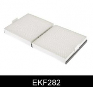 Фильтр COMLINE EKF282