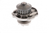 Насос COMLINE EWP058