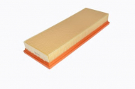 Фильтр COMLINE EAF758