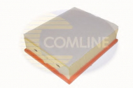 Фильтр COMLINE EAF728