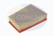 Фильтр COMLINE EAF765