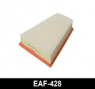 Фильтр COMLINE EAF428