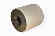 Фильтр COMLINE EAF764