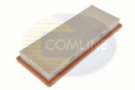 Фильтр COMLINE EAF793