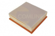 Фильтр COMLINE EAF771