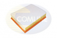 Фильтр COMLINE EAF694