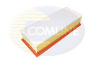 Фильтр COMLINE EAF712