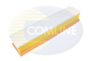 Фильтр COMLINE EAF722