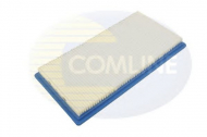 Фильтр COMLINE EAF809