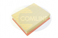 Фильтр COMLINE EAF815