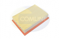 Фильтр COMLINE EAF816