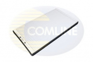 Фильтр COMLINE EKF142
