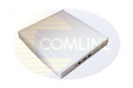 Фильтр COMLINE EKF185