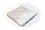 Фильтр COMLINE EKF193