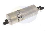 Фильтр COMLINE EFF213