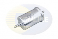 Фильтр COMLINE EFF005