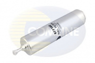 Фильтр COMLINE EFF160